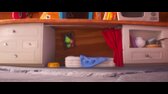 Grinch cz dabing (1) mkv