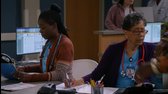 Bob Hearts Abishola S04E19 720p WEB h264 ETHEL mkv