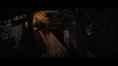 Stín v oblacích (2020 Akční Horor Válečný 1080p  Bdrip ) en+Cz dabing mkv
