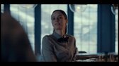 Na tenkem lede S01E04 cz mp4