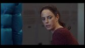 Na tenkem lede S01E03 cz mp4