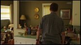 Ostre predmety S01E04 cz mp4
