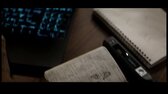 Red Rose S01E05 cz mp4