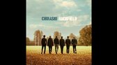 Chinaski   Rockfield [2014] [320] Cover jpg