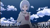 Trinity Seven   1x01   Administer and Third Selection mkv