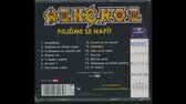 ALKEHOL   Pojdme se napit back jpg