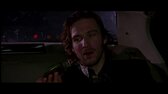 Zvláštní Dny  (1995 Sci Fi Mysteriózní  Akční Krimi Thriller 1080p ) Cz dabing mkv