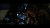 Stín v oblacích (2020 Akční Horor Válečný 1080p  Bdrip ) en+Cz dabing mkv