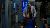 Chicago Med S08E20 720p WEB h264 ELEANOR mkv