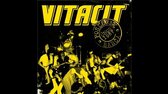 VITACIT - 1987-Poslední Barča (am záznam) at jpg