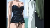 [HR] Bible Black   Episode 1 [073E8ABB] mkv