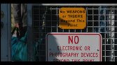 Yellowstone S01E05 Návrat domů mp4
