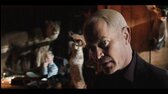 Yellowstone S02E04 Only Devils Left mp4