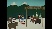 Městečko South Park   S01E01   Cartman dostává anální sondu mkv