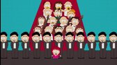 Městečko South Park   S01E02   Posilovač 4000 mkv