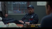 ted lasso s03e08 480p web x264 mkv