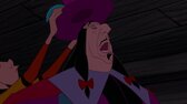 Pocahontas 1995 1080p BluRay H264 AAC RARBG mp4