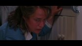 Dolores Claiborne 1995 1080p BluRay H264 AAC-RARBG mp4