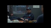 Ted Lasso s03e08 480p cztit avi