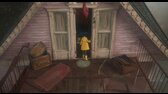 Coraline 2009 1080p BluRay H264 AAC RARBG mp4