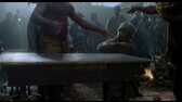 Amistad 1997 1080p BluRay H264 AAC RARBG mp4