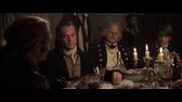 Master and Commander The Far Side of the World 2003 1080p BluRay H264 AAC RARBG mp4