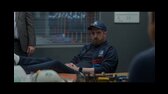Ted Lasso s03e08 Spolu Paříž neuvidíme cztit avi