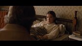 True Grit 2010 H264 AAC ENG mp4