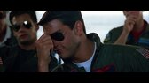 Top Gun 1986 SE PROPER 1080p BluRay H264 AAC RARBG mp4