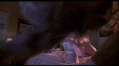 Novocaine 2001 PROPER 1080p WEBRip x265 RARBG mkv