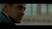 michael clayton 1080p Mafi10 mkv