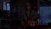 Invaze   S01E01   Pilot ,scifi serial CZ avi