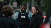 FBI Most Wanted S04E22 720p WEB h264-ELEANOR mkv