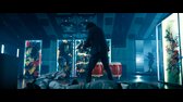 John Wick Chapter 4 2023 2160p 4K WEBRip DDP5 1 Atmos x265 Asiimov mkv