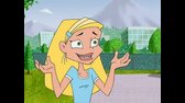 Braceface S03E15 My Big Fat Braceface Life 480p WEB DL AAC2 0 H 264 SA89 mkv