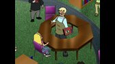 Braceface S02E01 The Social Fabric 480p WEB DL AAC2 0 H 264 SA89 mkv