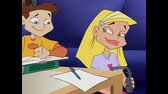 Braceface S01E26 Teacher's Pet 480p WEB DL AAC2 0 H 264 SA89 mkv