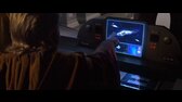 Star Wars - Epizoda II - Klony útočí (2002) mkv