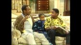 Bill Cosby III    01 avi