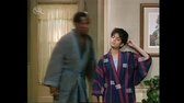 Bill Cosby II    01 avi