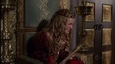 Tudorovci S04E01 mp4