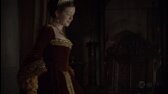 Tudorovci S04E05 mp4