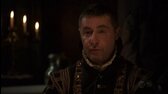 Tudorovci S04E03 mp4