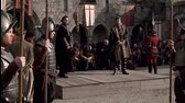 Tudorovci S04E04 mp4