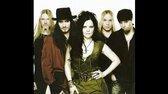Nightwish   The Best Of 03 jpg