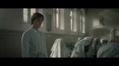 Consecration 2023 (horror   drama cely film ) mp4