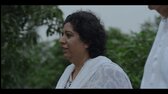 Šéfkuchařův stůl S06E03 Asma Khan (2019) EN (CZ tit) mkv
