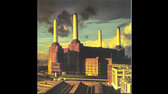 Pink Floyd - Animals-front(1) jpg