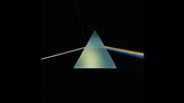 Pink Floyd   Dark Side Of The Moon Front Cover 3119 jpg