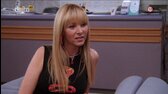 8x23 Priatelia   O tom, ako Rachel rodila I mkv